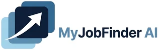 MyJobFinder AI